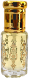 Botol Parfum Sholat Premium