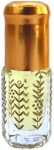 Botol Parfum Sholat Premium